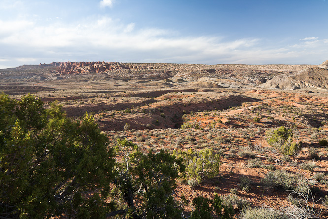 Fotografie aus der Serie &raquo;USA National Parks&laquo;