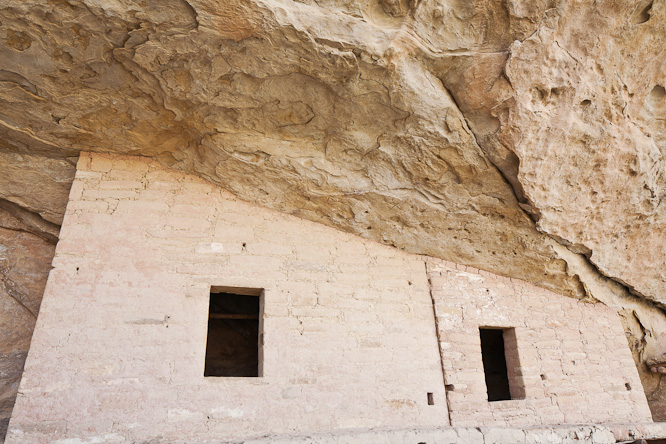 Fotografie aus der Serie »USA National Parks«