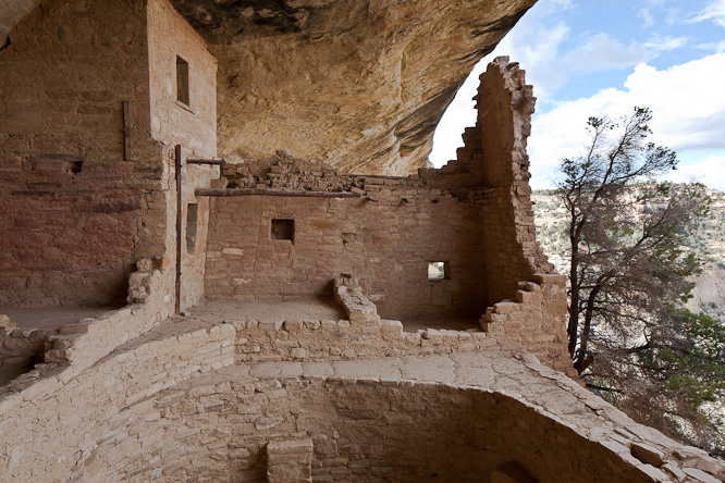 Fotografie aus der Serie »USA National Parks«
